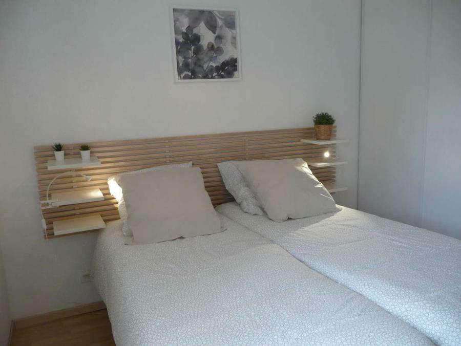 Eric'S Appartement -Charmant T2 - Cambo-les-Bains Exterior photo